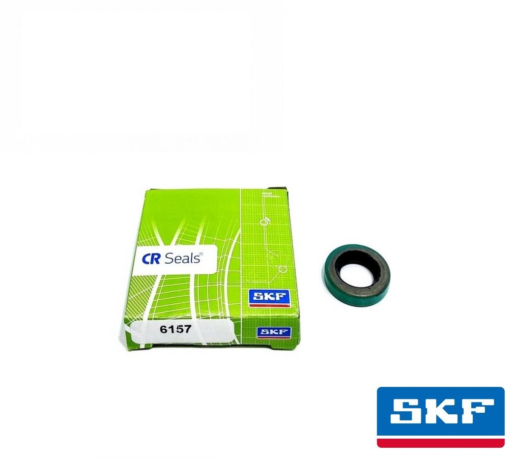 ущільнення CR 6157 (AN113330)  (SKF, США)