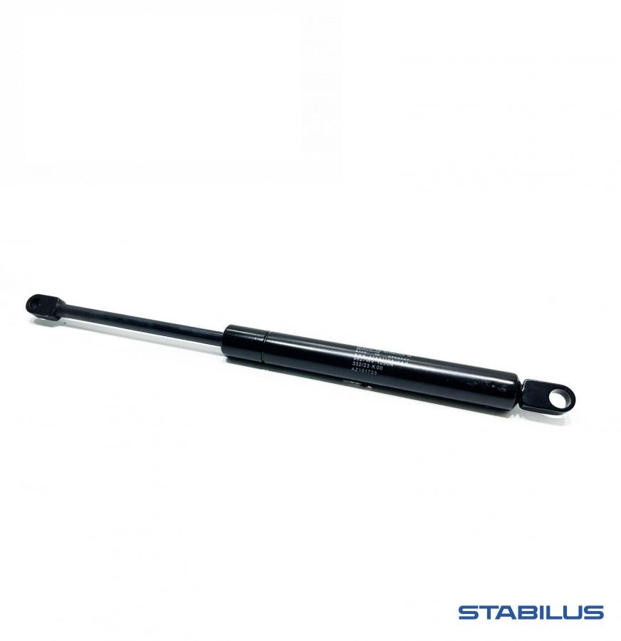 газовий амортизатор AZ101723S (AZ101723, 9627WV, AZ46931) (STABILUS, Німеччина)