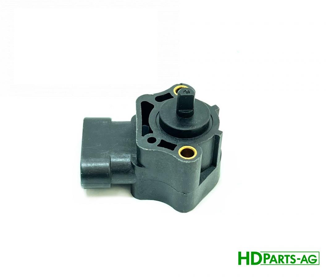 датчик RE575331R (RE575331, RE243767, RE220034) (HDParts-AG, США)