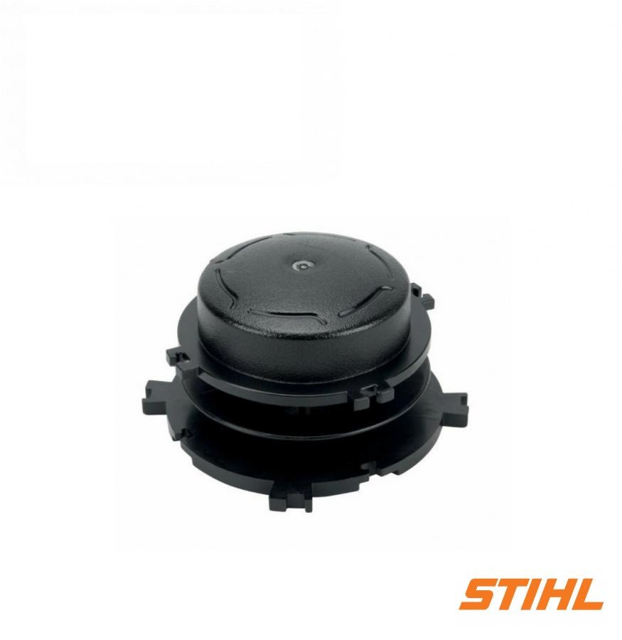 вставна катушка 40037133001 (STIHL)