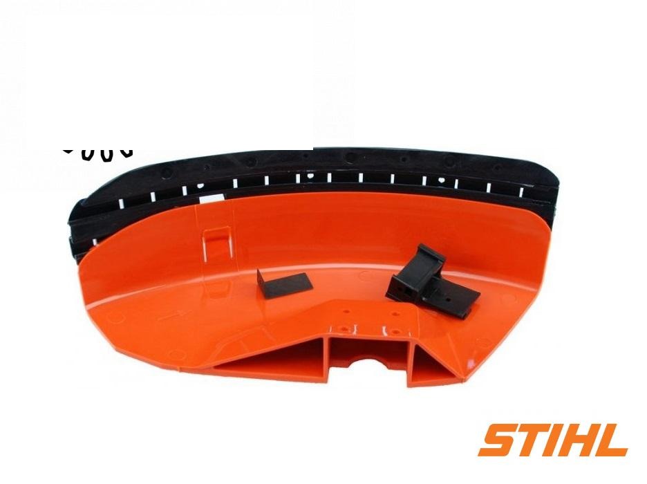 захист універсальний - комплект 41190071013 (STIHL)