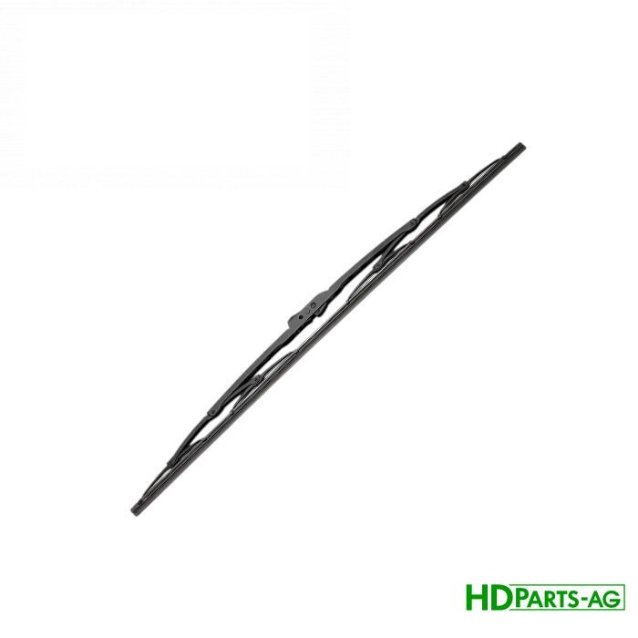 щітка склоочисника 600 мм AL153661HD (AL153661, TY26957, TY16306 AZ45256, AT399275) (HDParts-AG, Італія)