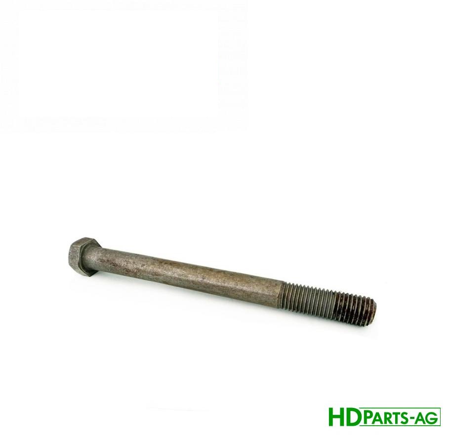 болт M16x180 міцність 10,9 19M10093X (19M10093, 19M8486) (HDParts-AG, США)