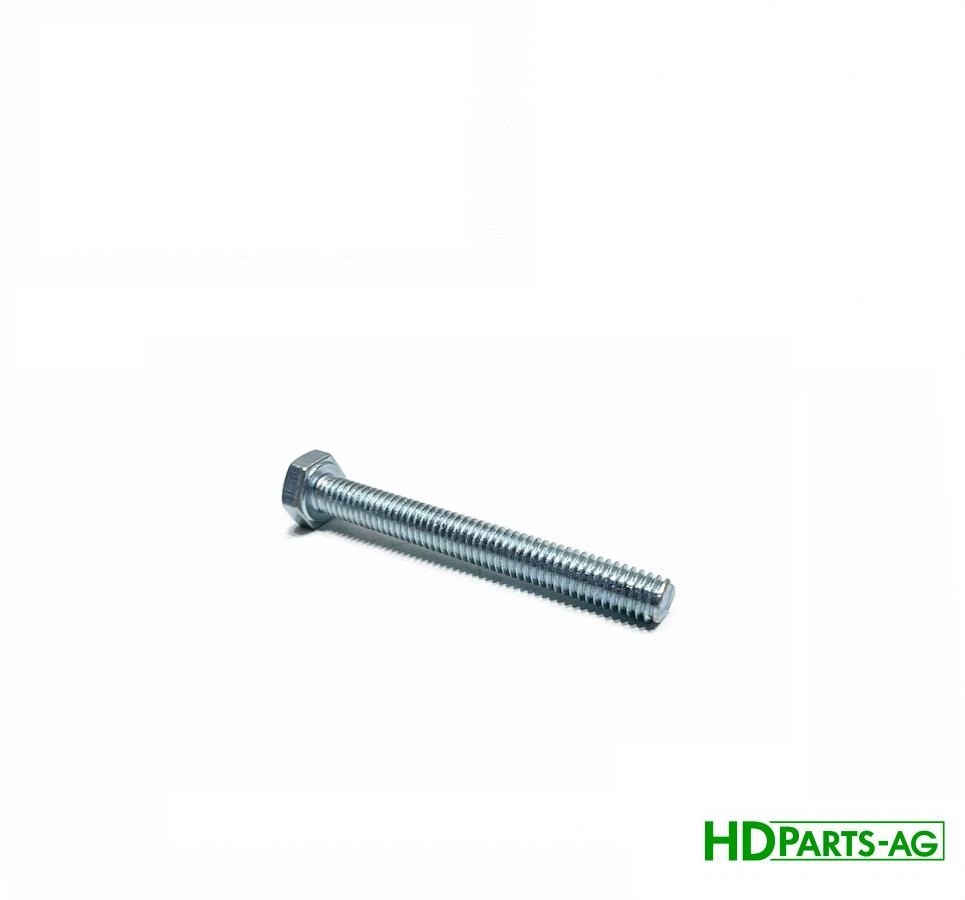 болт M4x35 19M9368X (19M9368) (HDParts-AG, США)