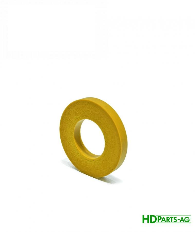 кільце (ущільнення, ізолятор) R112954R Polyurethane (R112954) (HDParts-AG, США)