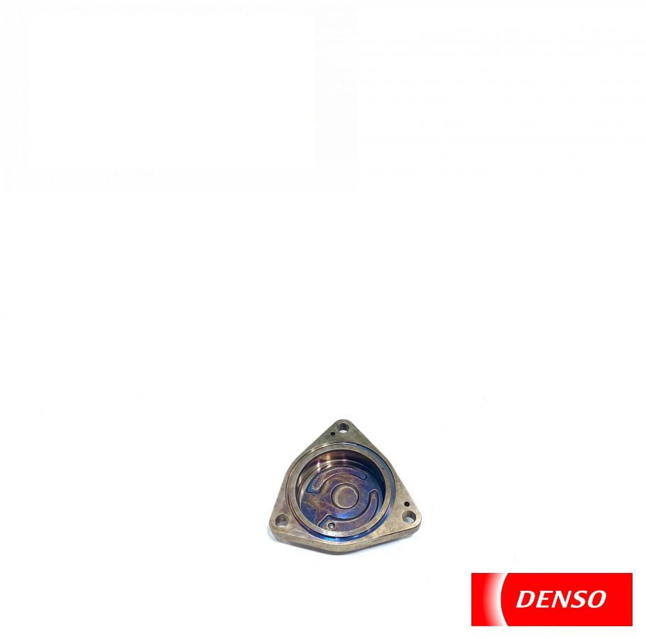 кришка насосу Denso 294184-5040 (для насоса RE521422, RE518423, RE501640) (DENSO, Японія)