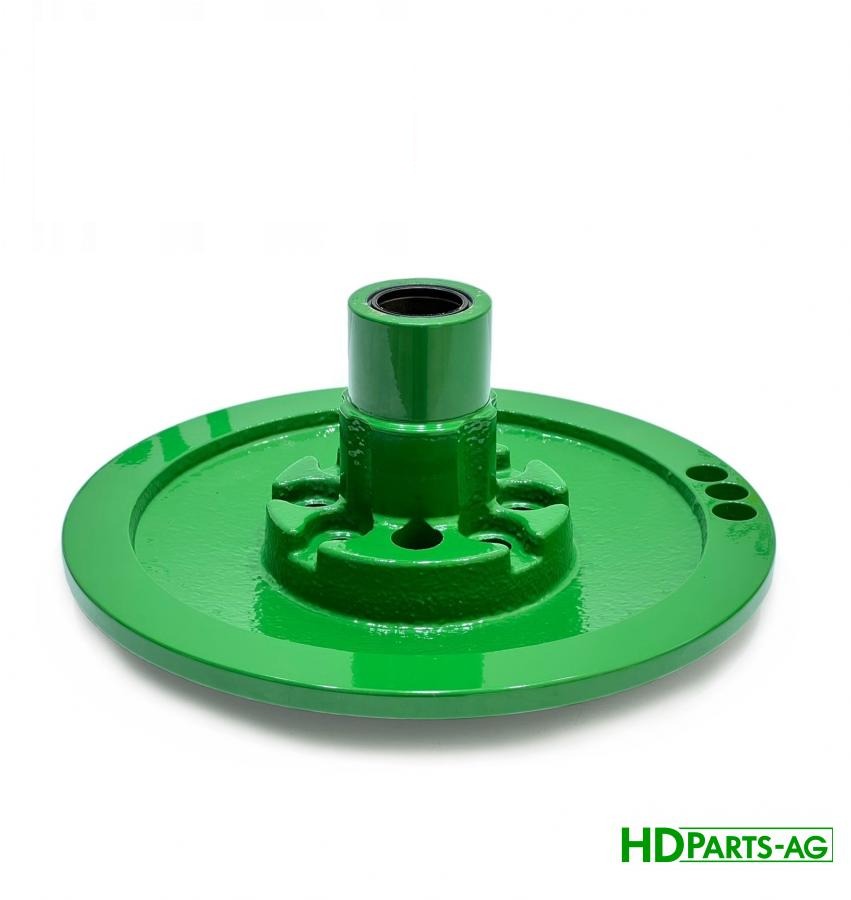 напівшків AH233509R (AH233509, AH167535, AH225871, H173074, H227381, H236036) (HDParts-AG, США)