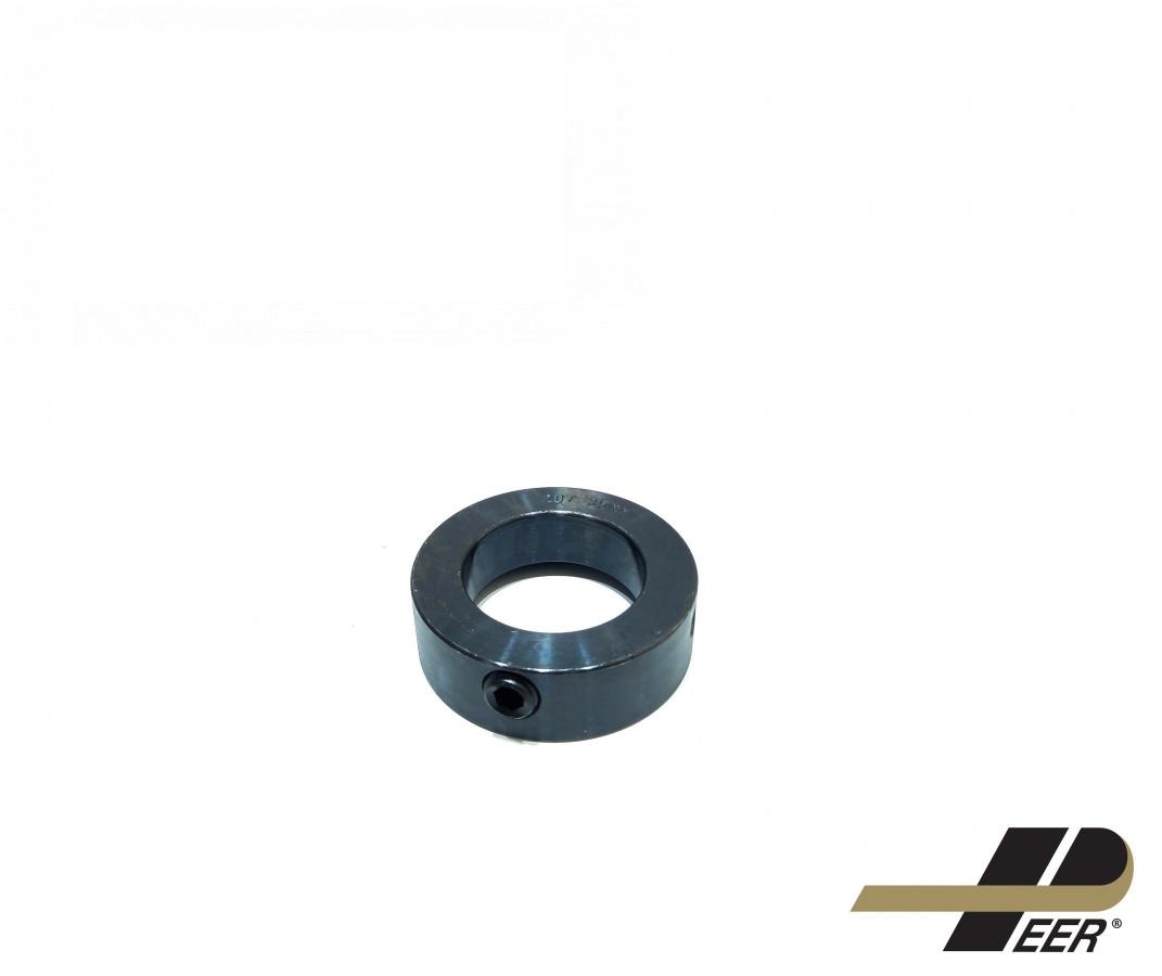 кільце підшипника EC207 (AZ10020, AH133191) (PEER-SKF)