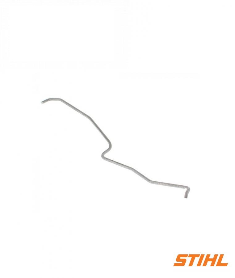 важільно-тяговий механізм дросельної заслонки 42411821501 (STIHL)