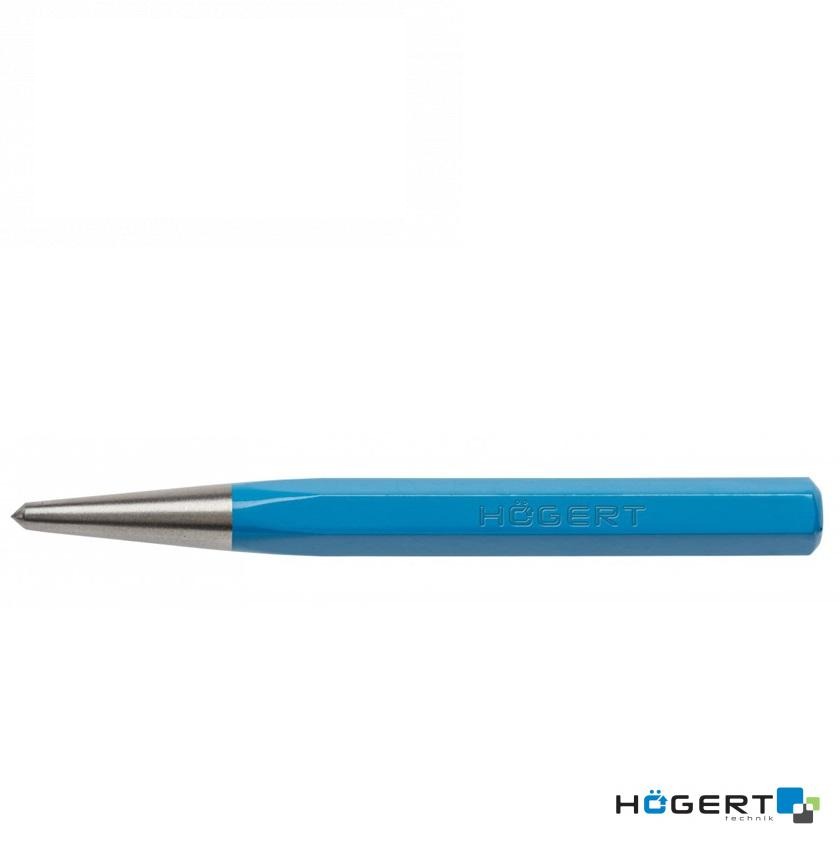 кернер (6*10*102 мм)  HT3B728 (HOEGERT, Німеччина)