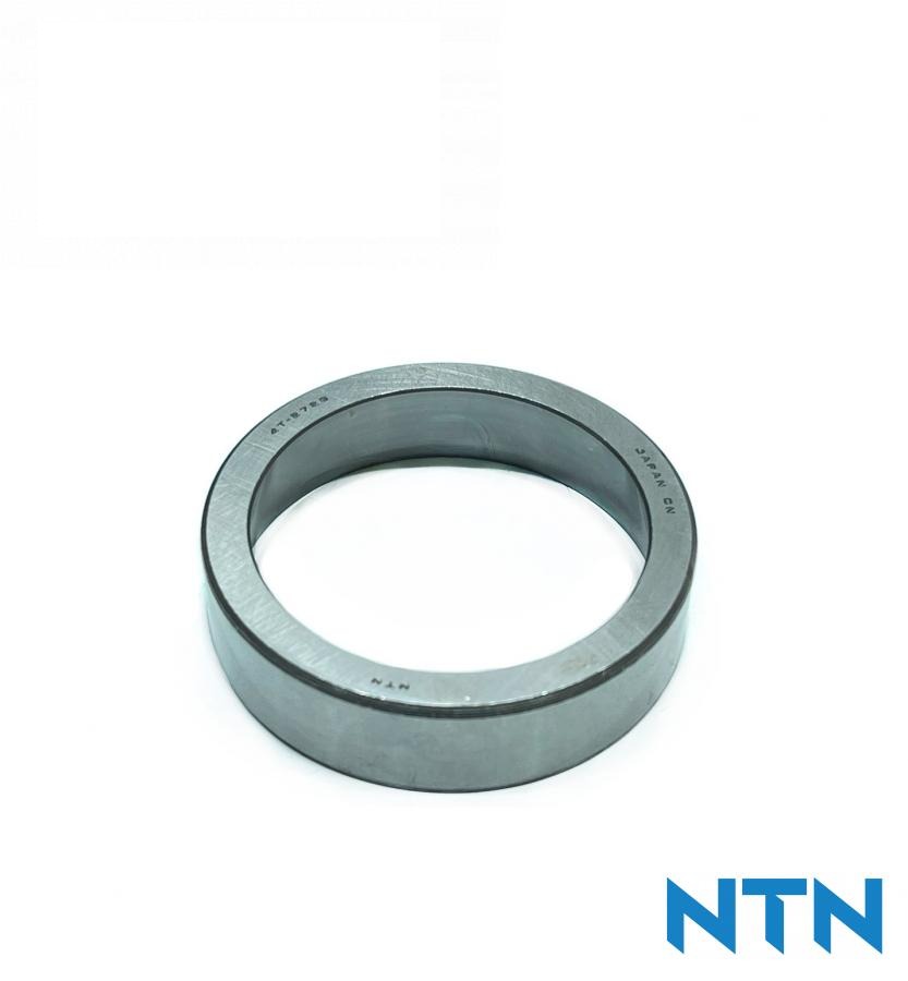 обойма підшипника 4T-2729 (JD7294) (NTN, Японія)