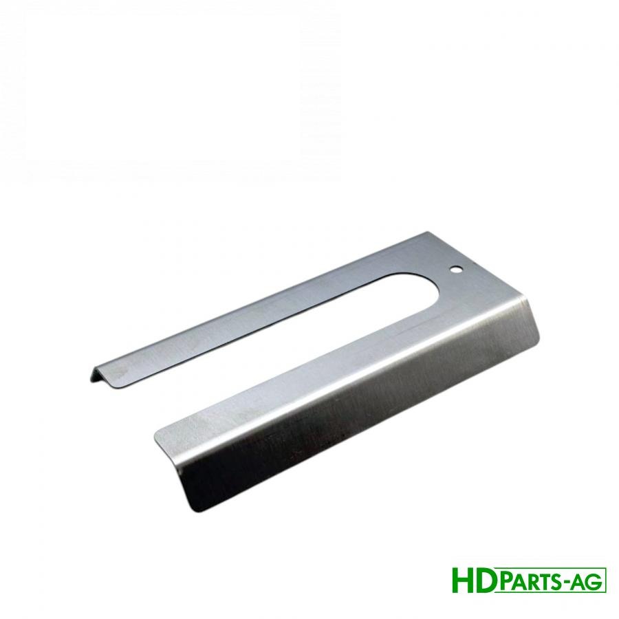 прокладка STAINLESS STEEL R205716X (R205716) (HDParts-AG, США)