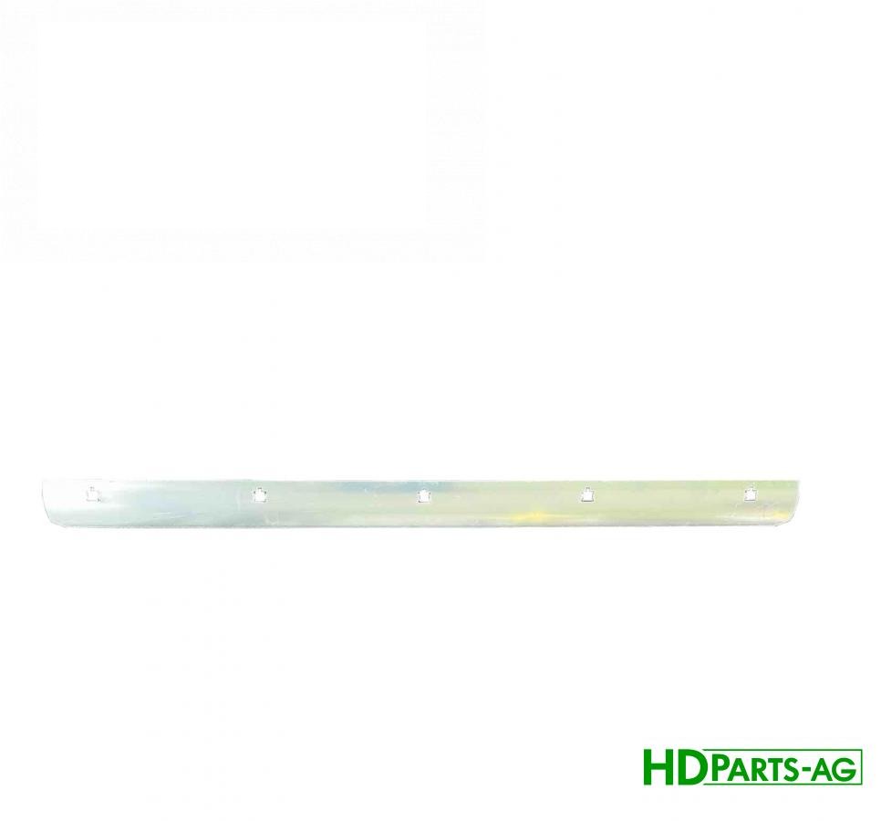 лопасть вентилятора H158420R (H158420) (HDParts-AG, США)