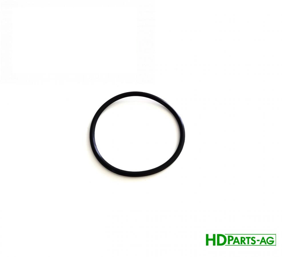 кільце ущільнююче R122886R Premium seal (R122886) (HDParts-AG, США)