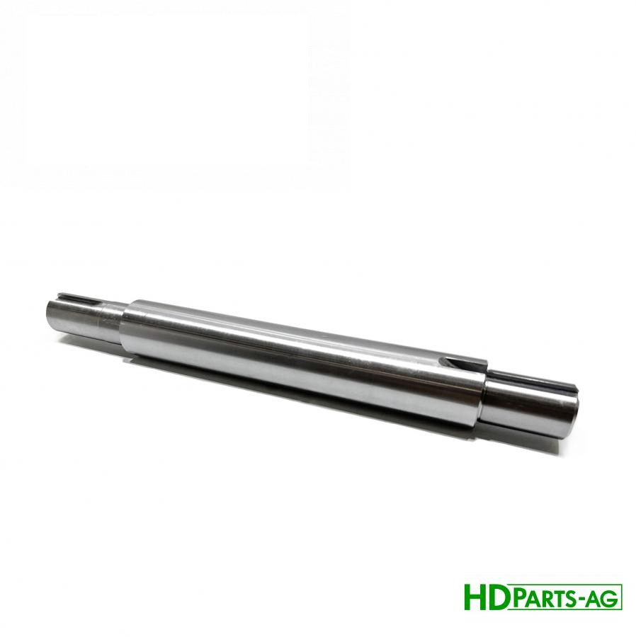 вал привода вертикального шнека H129653R (H129653) (HDParts-AG, США)
