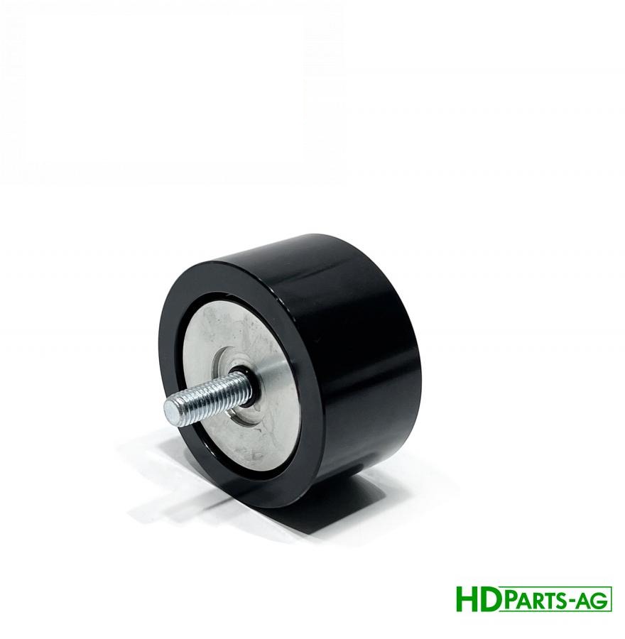 шків натяжний AXE21096HD (AXE21096) (HDParts-AG, США)