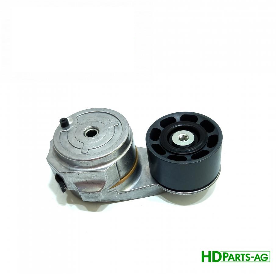 натяжний шків в зборі AH170812X (AH170812) (HDParts-AG, Німеччина)