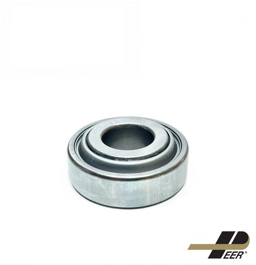 підшипник  206KRP4 PEER (AA34616) (PEER-SKF)