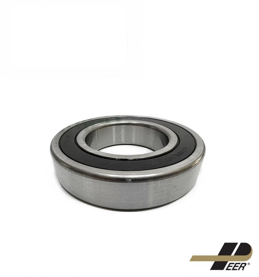 підшипник 6211-2R C3 AGRI PREMIUM  (AZ100641, AZ48723, 87591955, JD10502, 234821.0, 244275.0) (PEER-SKF)