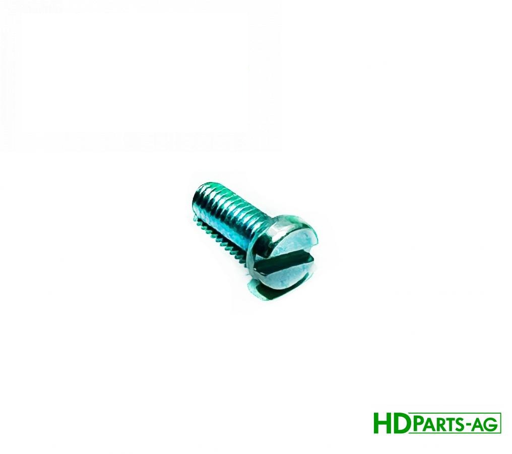 гвинт (болт) M4X10  (21M7209, 21M7137) (HDParts-AG, США)