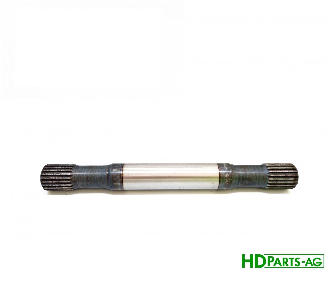 металевий вал H218835HD (H218835) (HDParts-AG, США)