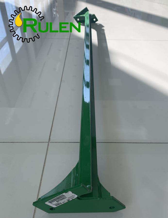 жолоб AH164851 (John Deere, Original)