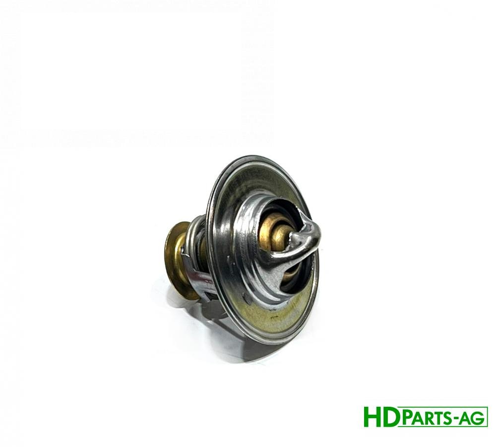 термостат охолодження двигуна AR48675X (AR48675, RE69581, RE524562, RE48583) (HDParts-AG, США)
