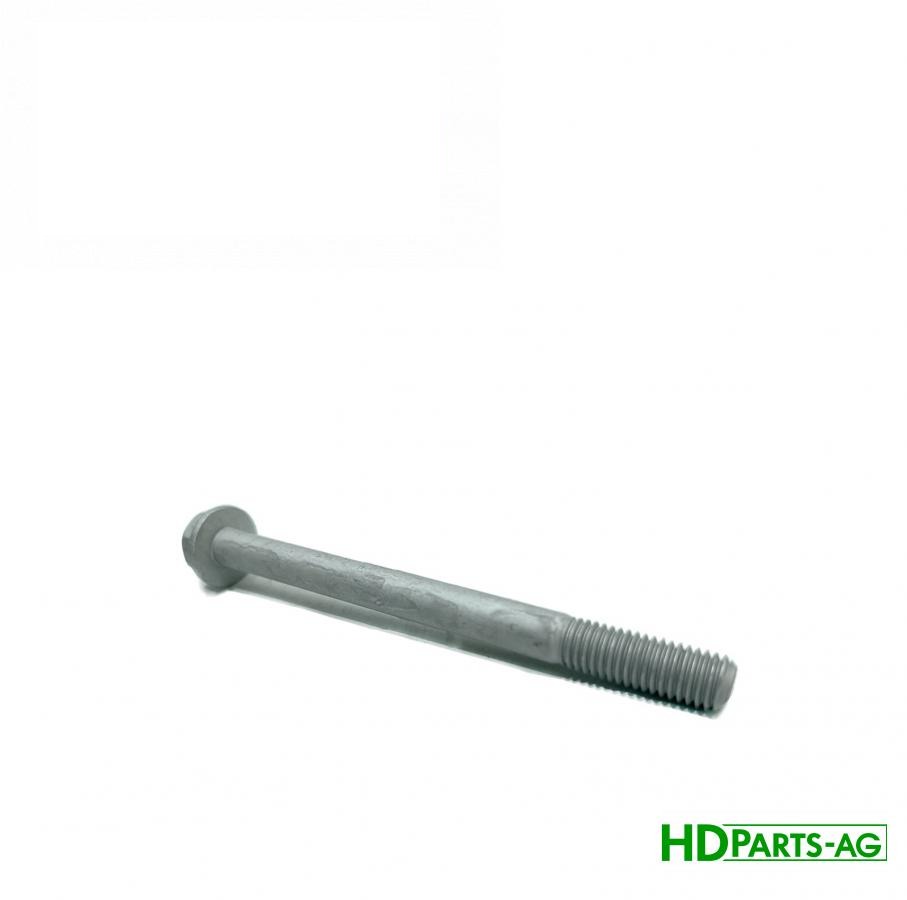 болт M10x120 міцність 10,9 R520410X (R520410, DZ104991, 19M7944) (HDParts-AG, США)