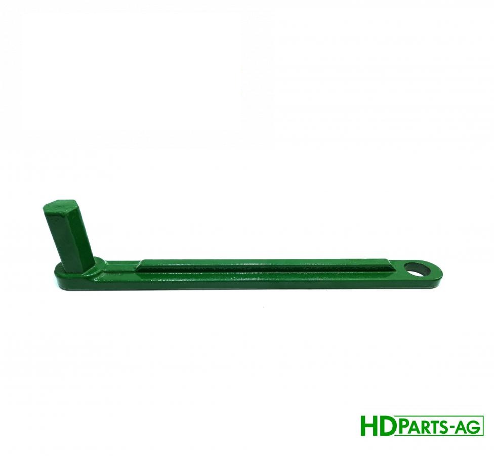 ричаг (важіль) H172476R (H172476) (HDParts-AG, США)