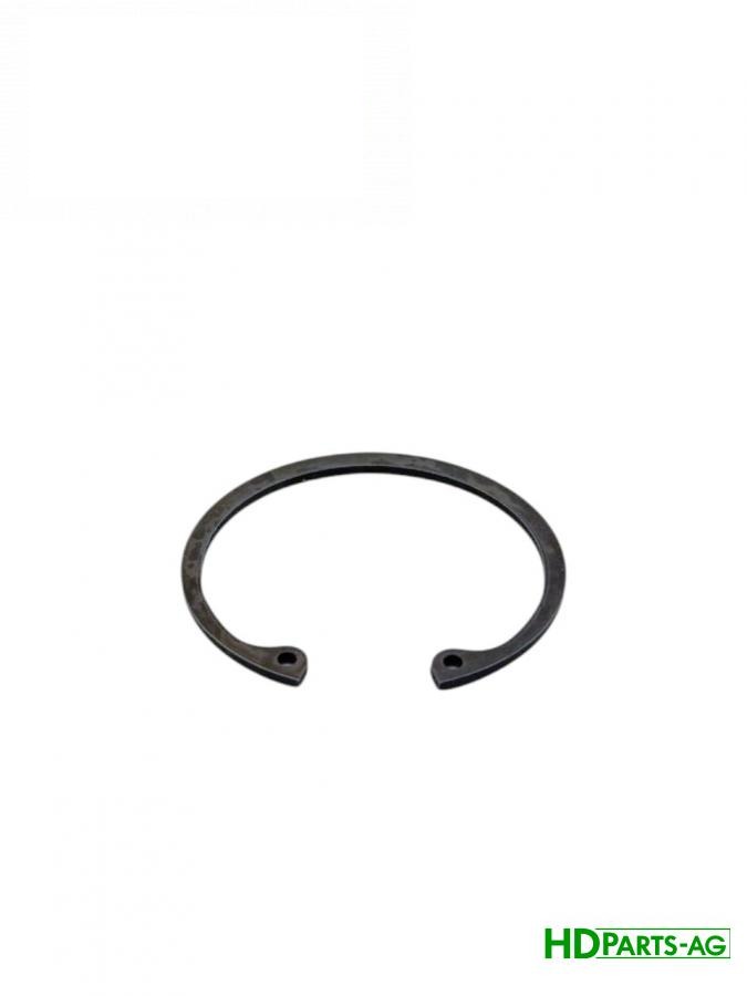 кільце стопорне Z52143HD (Z52143) (HDParts-AG, США)