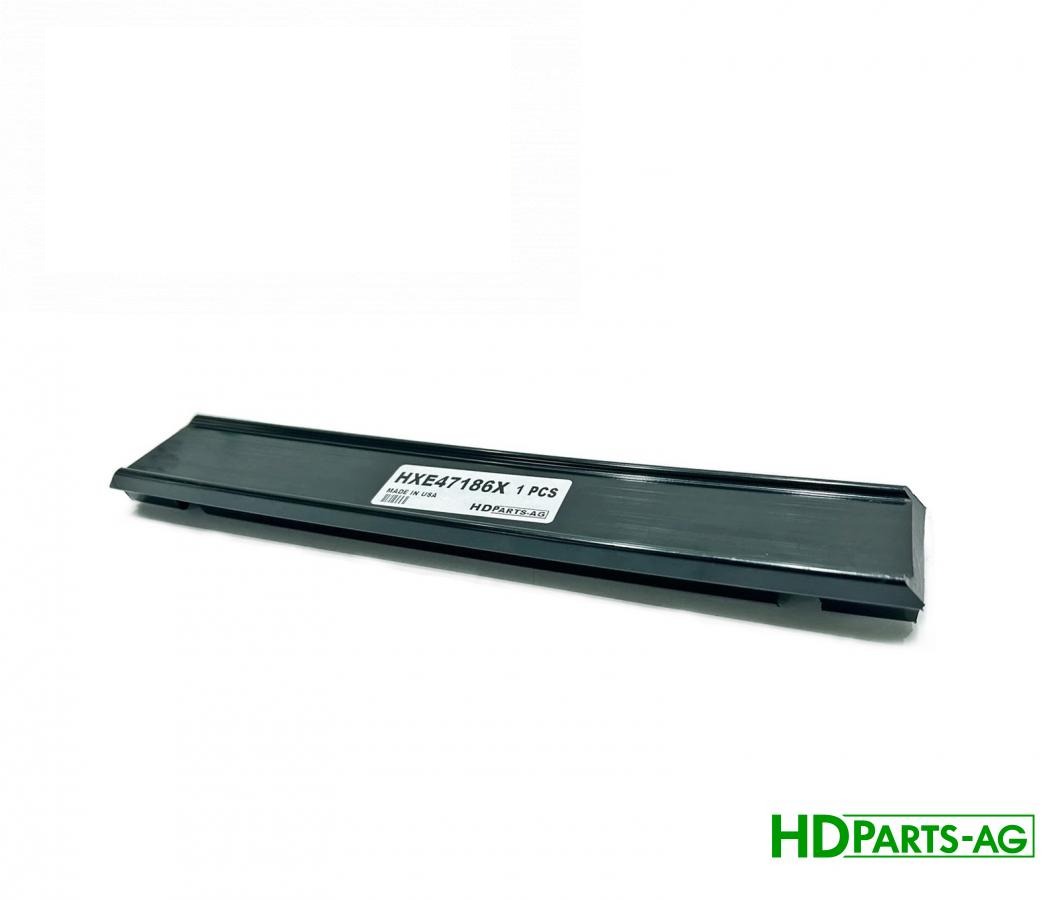 пластина направляюча ланцюга посилена 278 мм HXE47186X (HXE47186) (HDParts-AG, США)