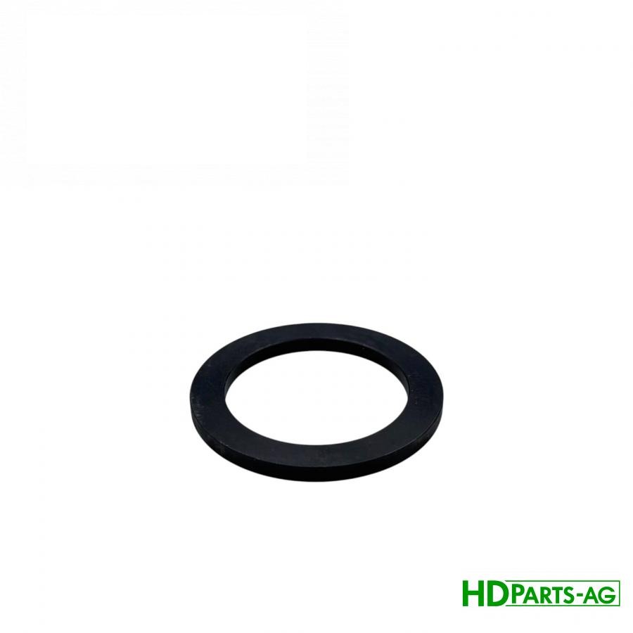 нижня шайба ствола сталева до гідравлічного насосу (BARREL WASHER NETHER) Eaton 4621 (HDParts-AG, Китай)
