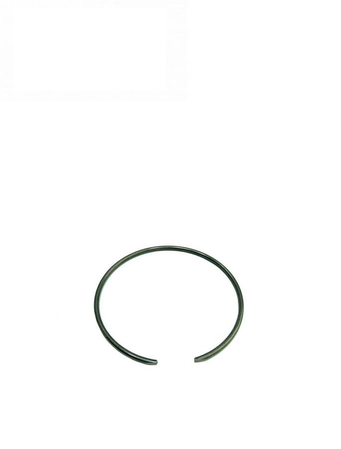 пружинне кільце H180100 (John Deere, Оригінал)