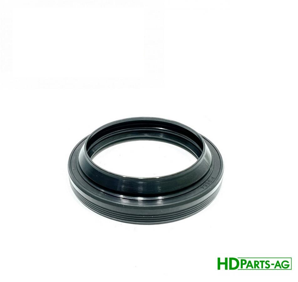 сальник RE70230R Premium seal (RE70230, RE150318, RE64225) (HDParts-AG, США)