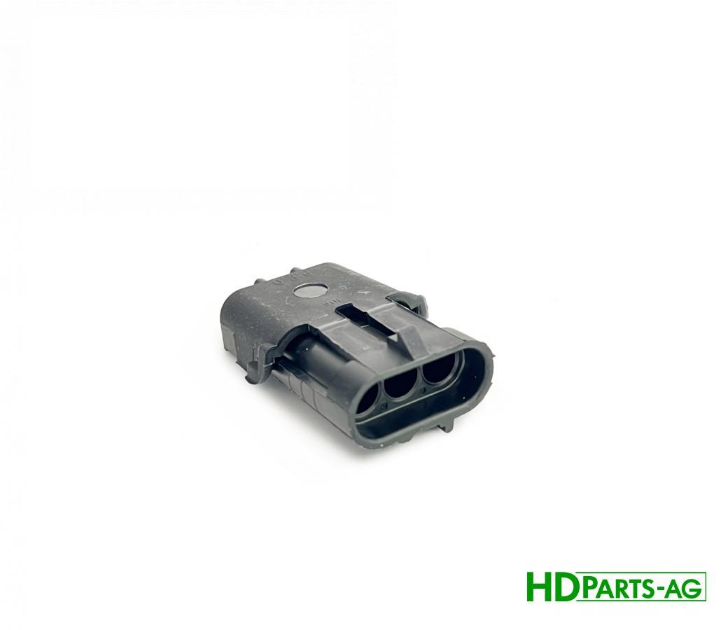 з'єднувач R78054HD (R78054) (HDParts-AG, США)