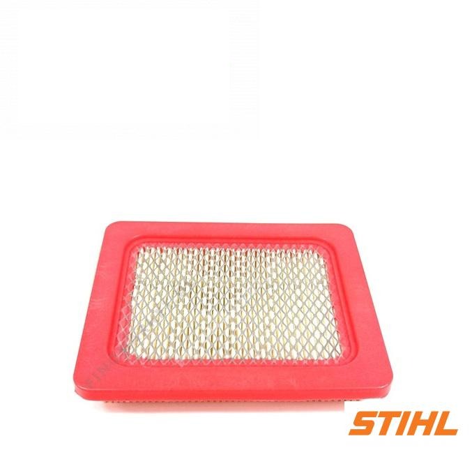 фільтр повітряний 00041242802 (STIHL)