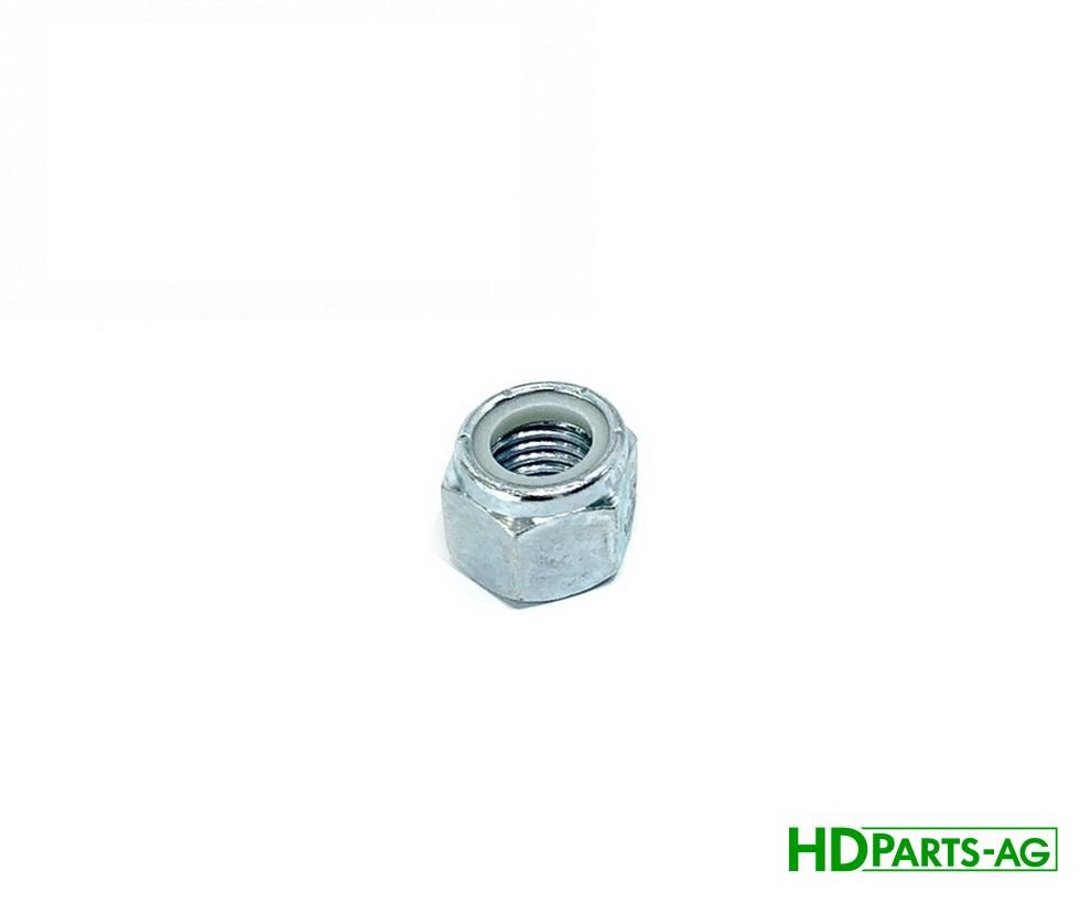 гайка 7/8 K40017R (K40017) (HDParts-AG, США)