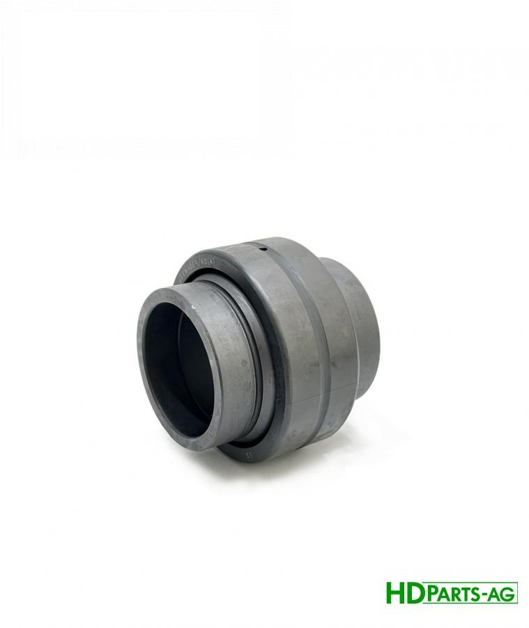 сферичний підшипник ковзання AH208773HD Premium (AH208773, GEEW40) (HDParts-AG, Китай)