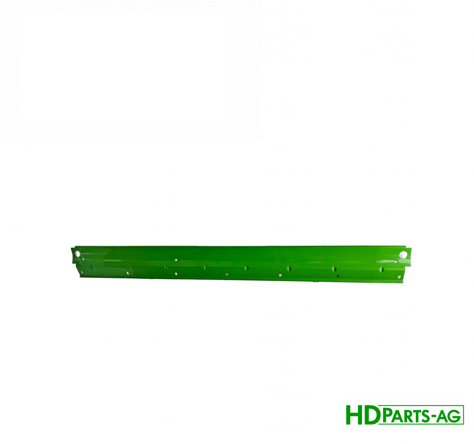 лопасть бітера H147788HD (H147788, H133648) (HDParts-AG, США)