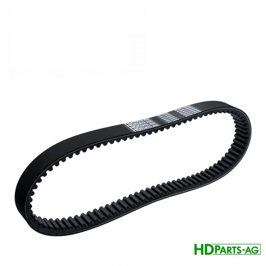 пас ребристий R568198HD (R222393, R568198, AG18920R, HJ44, 0210103) (HDParts-AG, США)