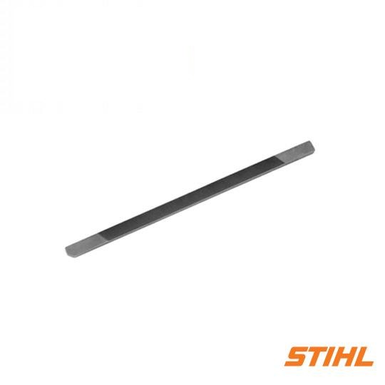 напилок плоский 200x9x6 для "Державка 2-в-1" 08142523001 (STIHL)