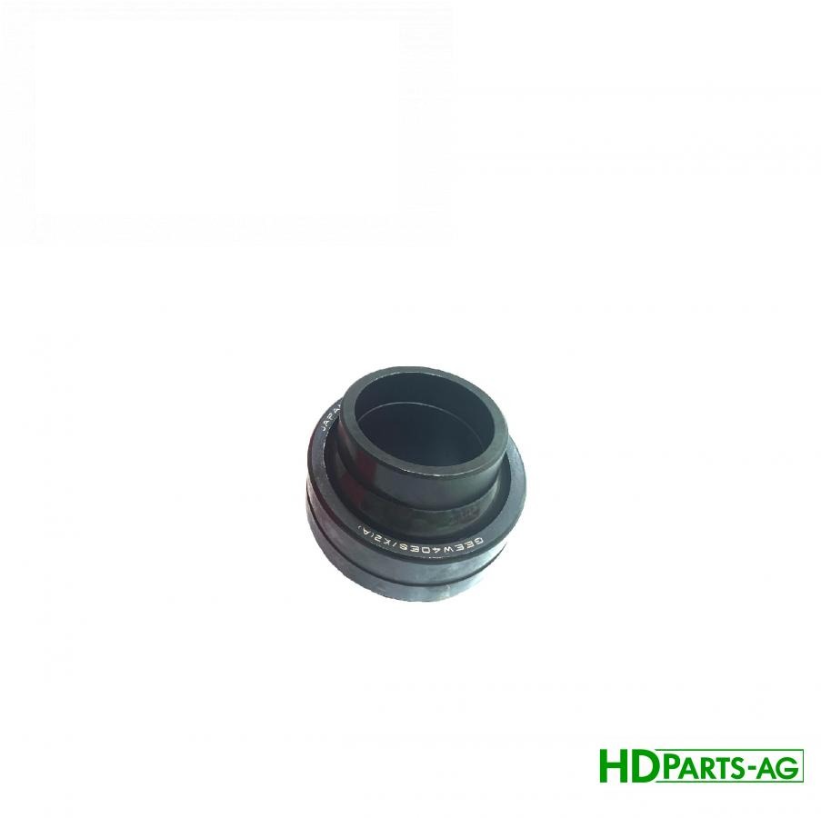 підшипник ковзання GEEW40ES (AH208773) (HDParts-AG, США)