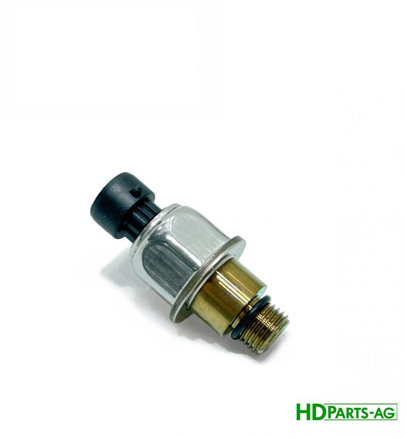 датчик тиску RE272647JD (RE272647, RE581544, TA13808, RE577371) (HDParts-AG, США)