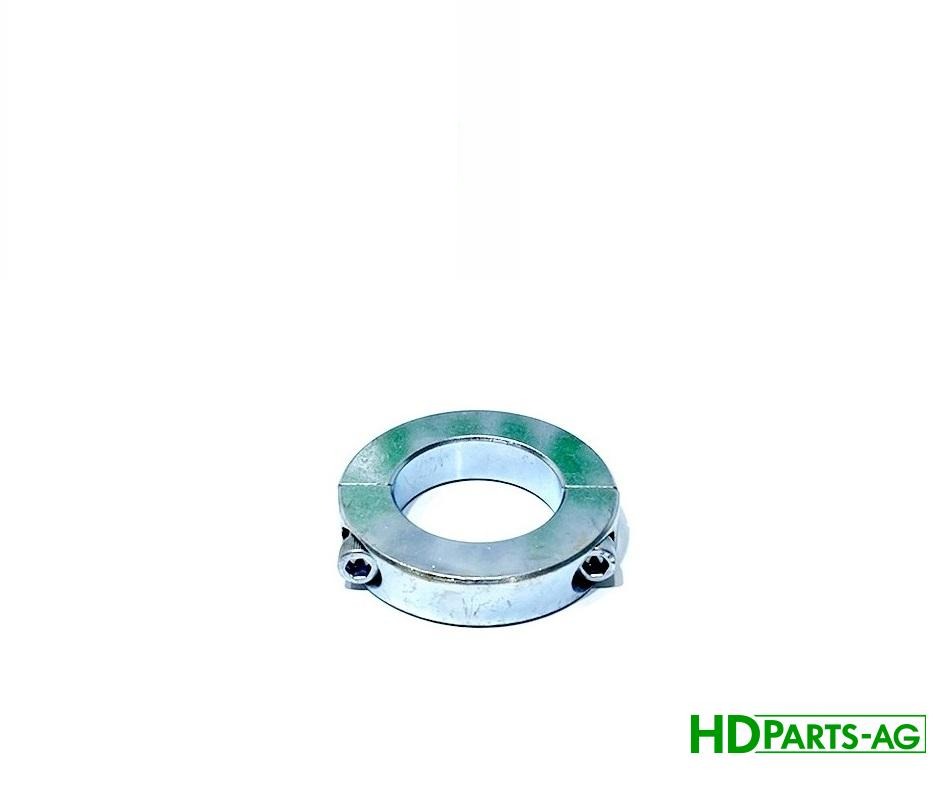 стопорне кільце (AH141393 стопорне кільце для вала AH151331/332) (HDParts-AG, США)