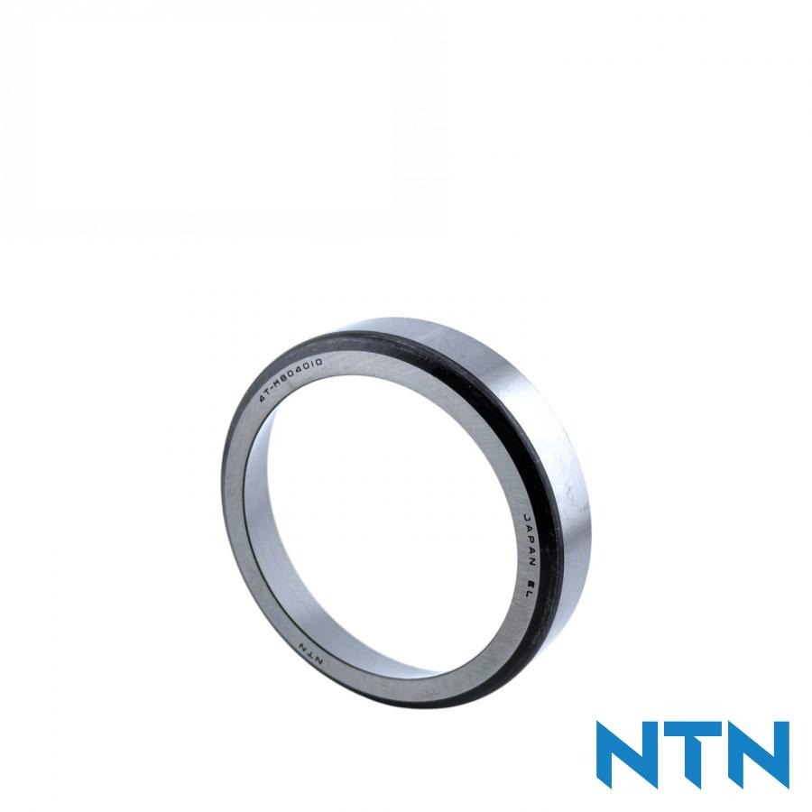 обойма підшипника 4T-M804010 (NTN, Японія)