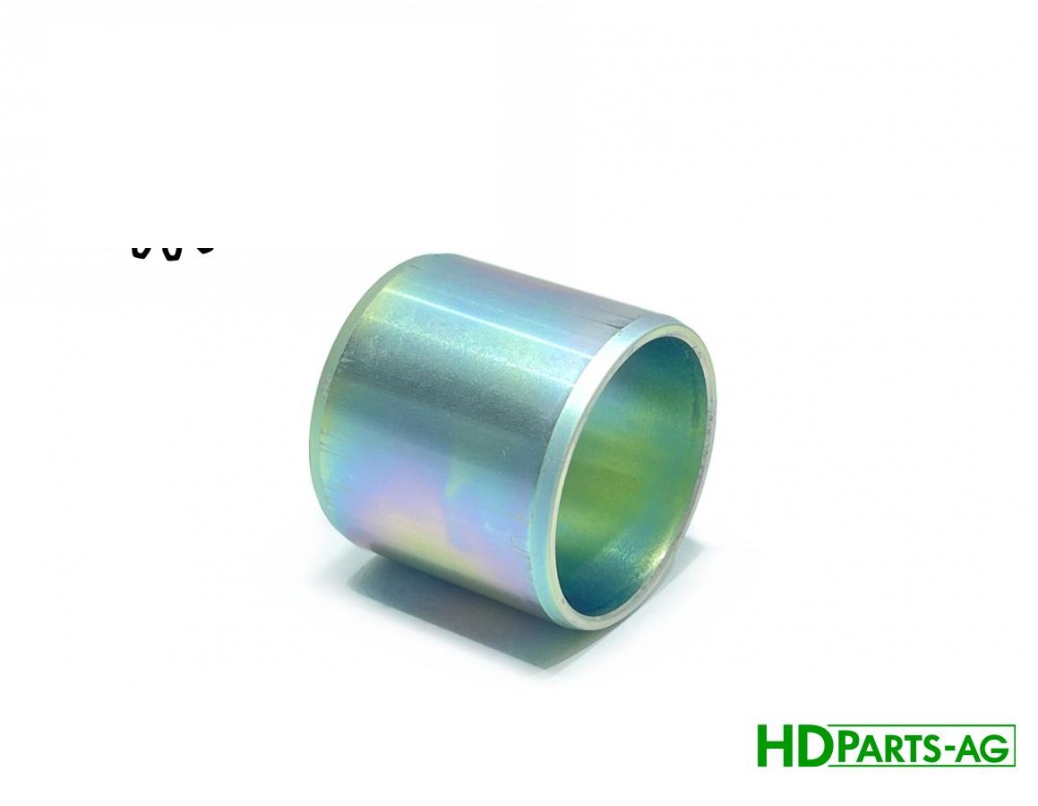 втулка L114652R (L114652) (HDParts-AG, США)