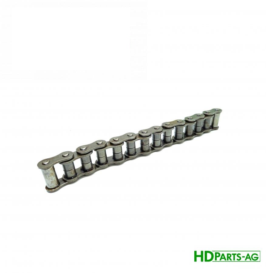 ланцюг посилений дворядний AN102383R (AN102383) (HDParts-AG, США)