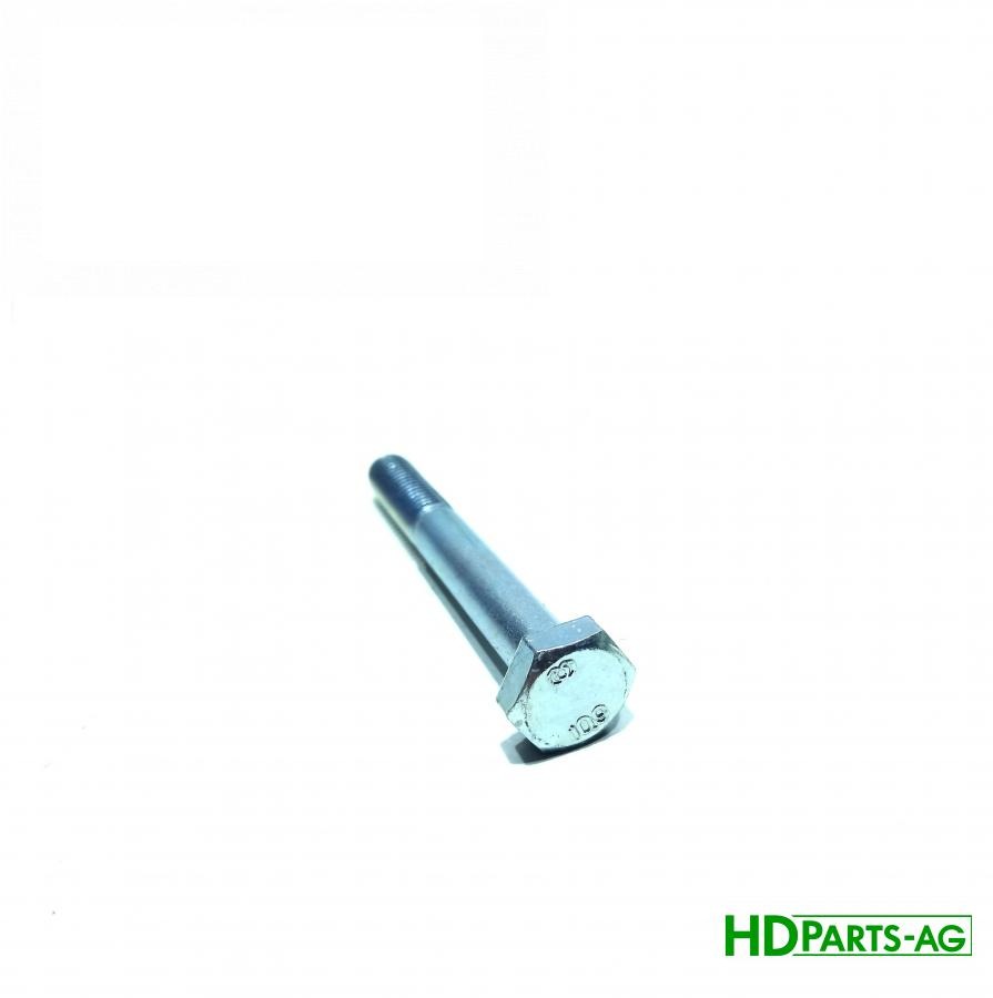 болт міцність 10.9 M10X80 19M7479HD  (19M7479, 19M8081) (HDParts-AG, США)