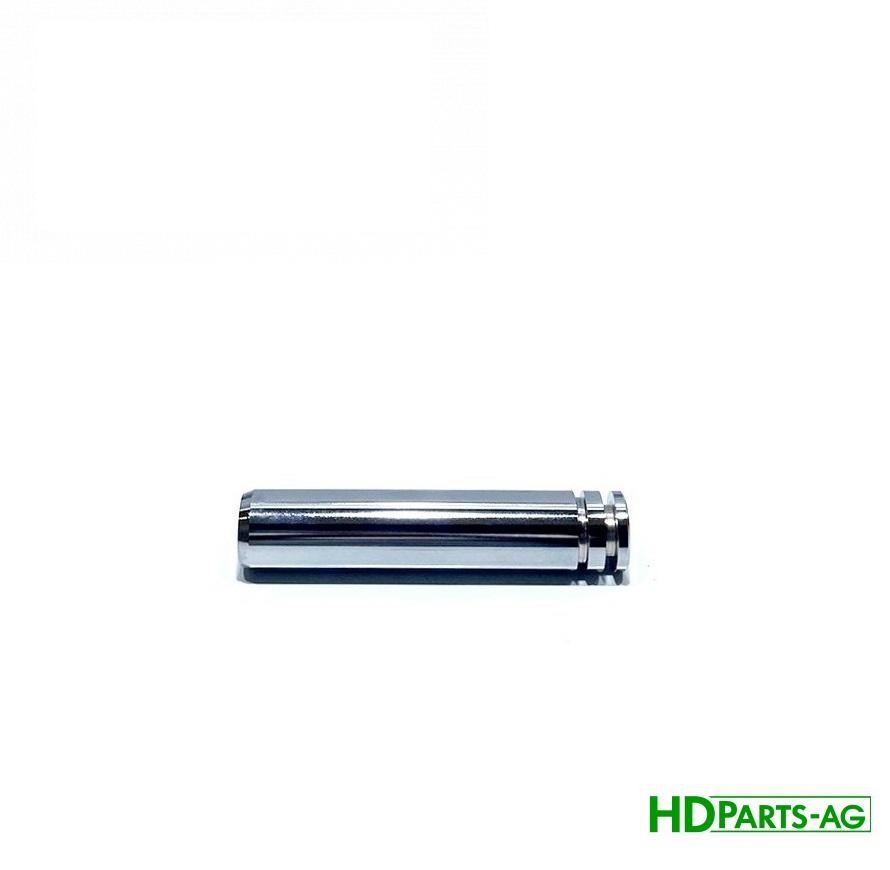 палець R262515R (R262515) (HDParts-AG, США)