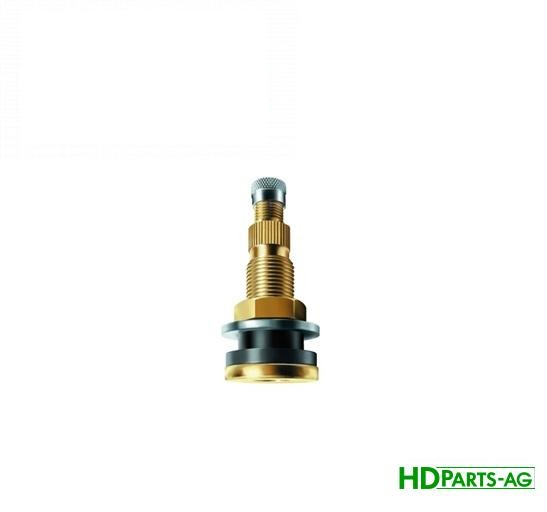 вентиль безкамерний (тракторний) AT25226R (AT25226) (HDParts-AG-W, Німеччина)